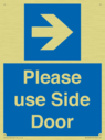 please-use-side-door~